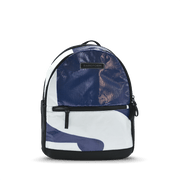 Mini Everyday Backpack