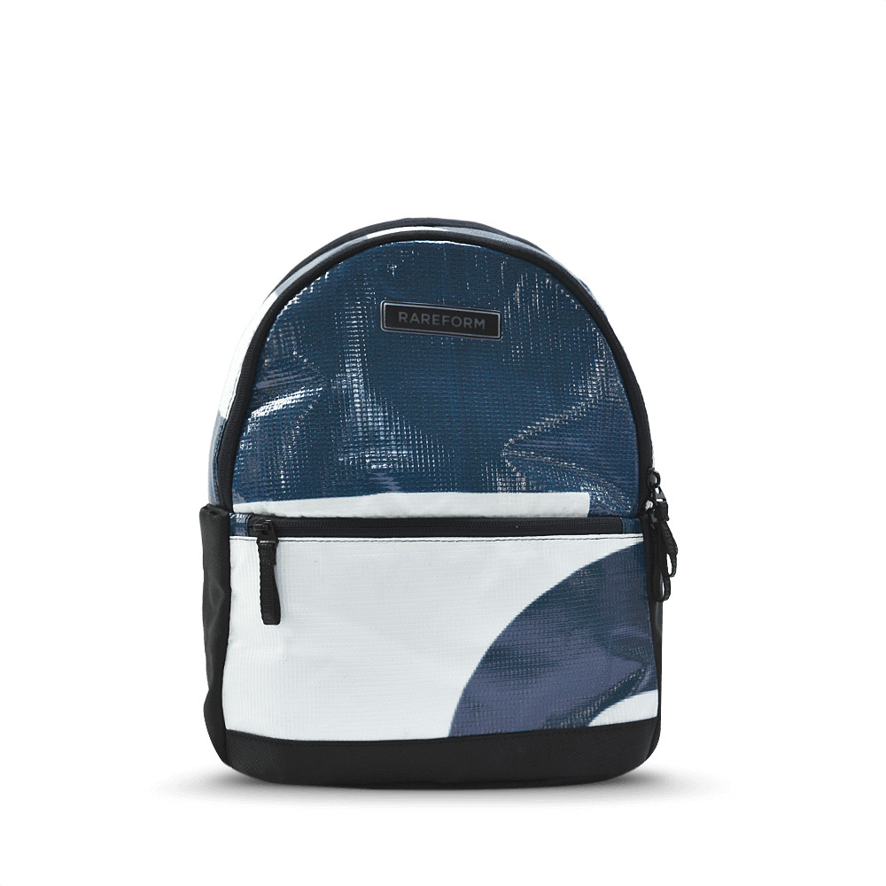 Mini Everyday Backpack
