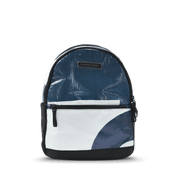 Mini Everyday Backpack