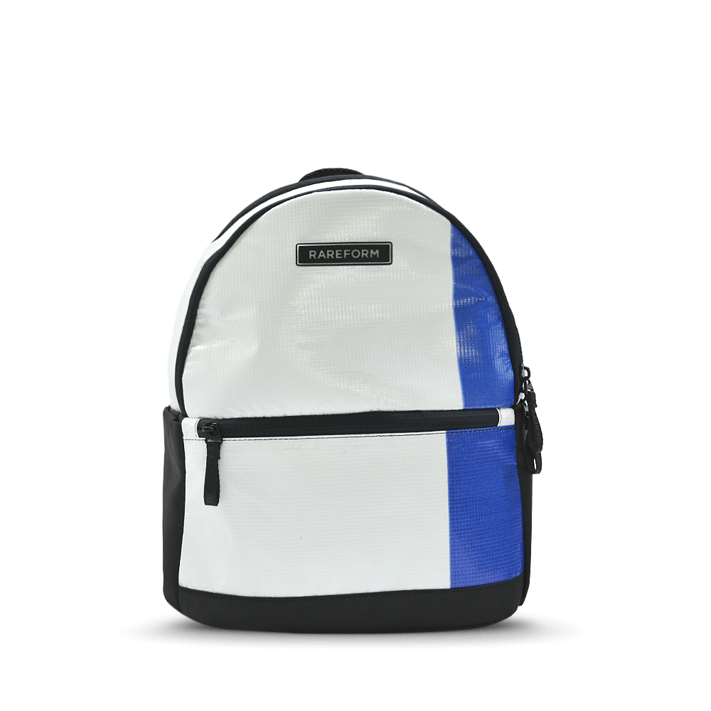 Mini Everyday Backpack
