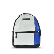 Mini Everyday Backpack