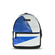 Mini Everyday Backpack