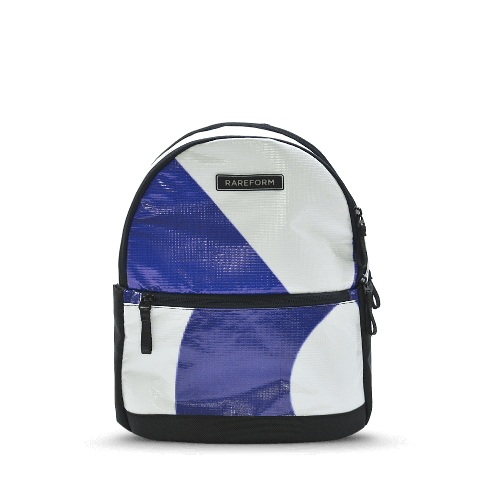 Mini Everyday Backpack