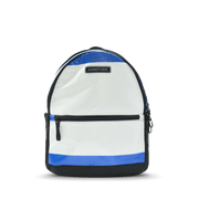 Mini Everyday Backpack