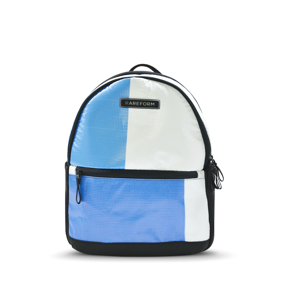 Mini Everyday Backpack