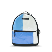 Mini Everyday Backpack