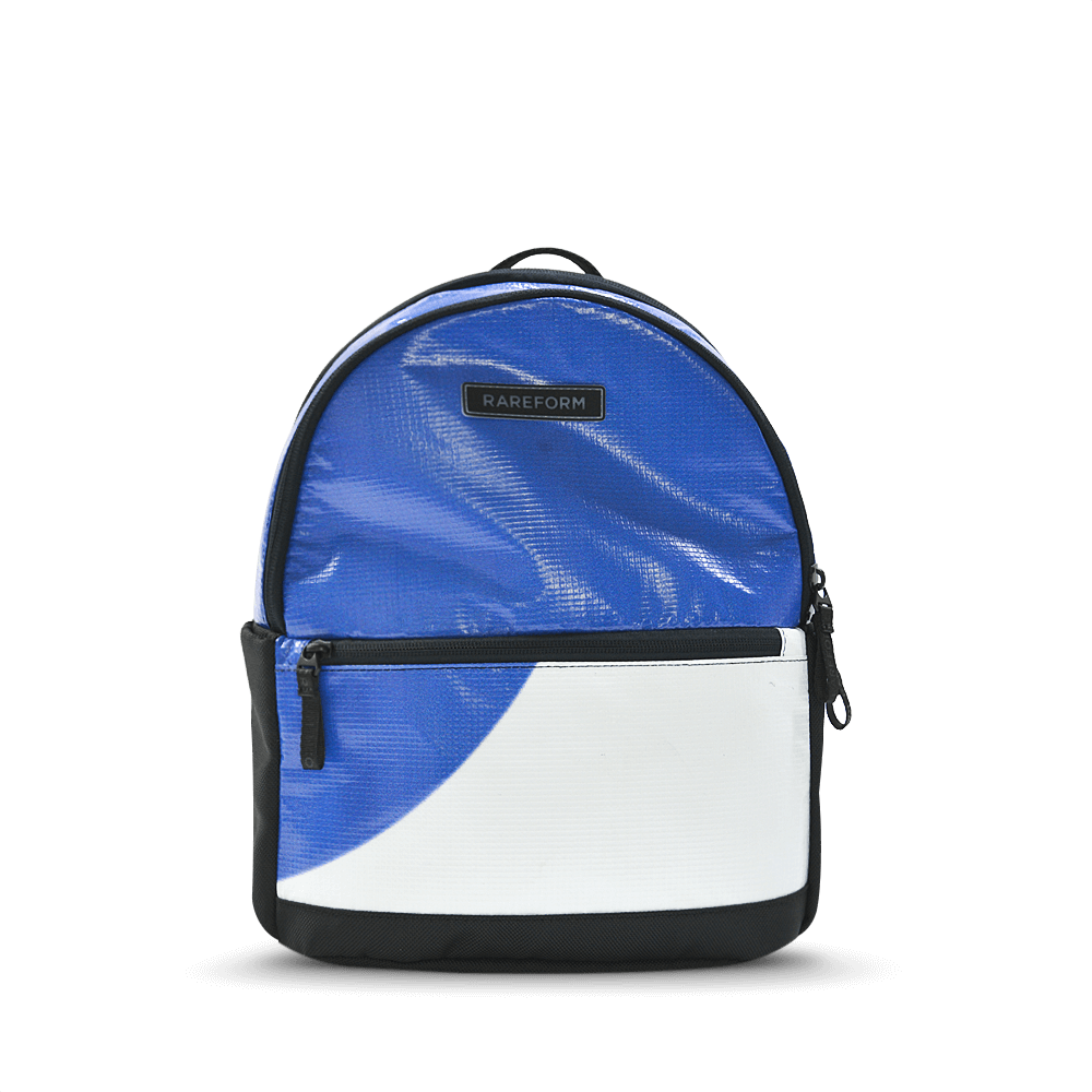 Mini Everyday Backpack