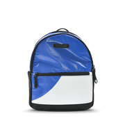 Mini Everyday Backpack
