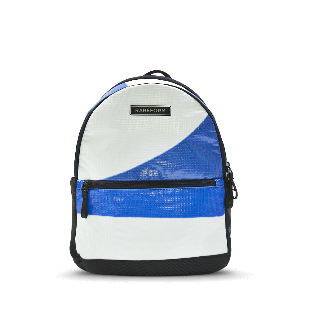 Mini Everyday Backpack
