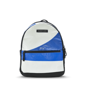 Mini Everyday Backpack