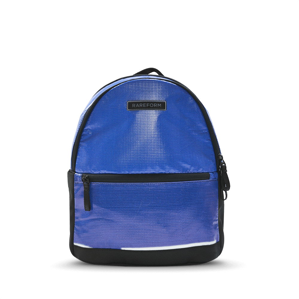 Mini Everyday Backpack