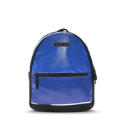 Mini Everyday Backpack