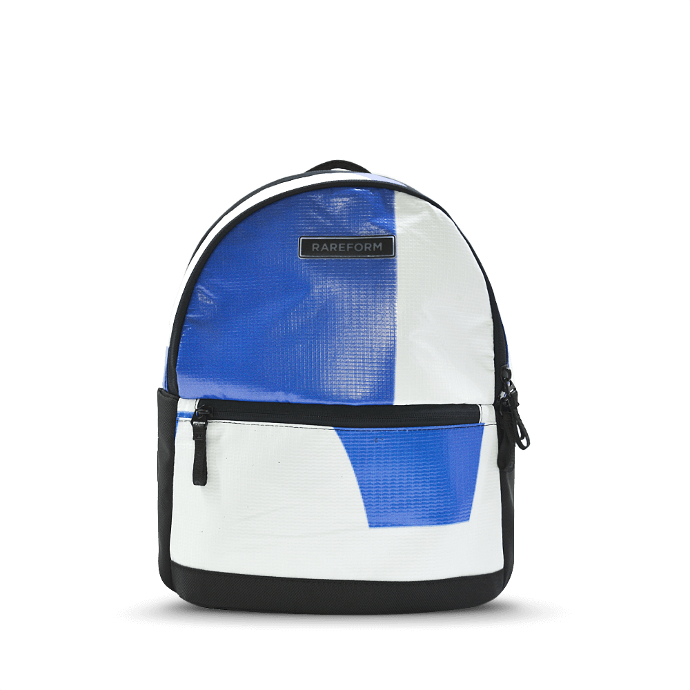 Mini Everyday Backpack