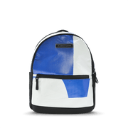 Mini Everyday Backpack