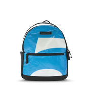 Mini Everyday Backpack