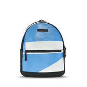 Mini Everyday Backpack