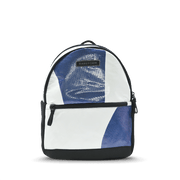 Mini Everyday Backpack