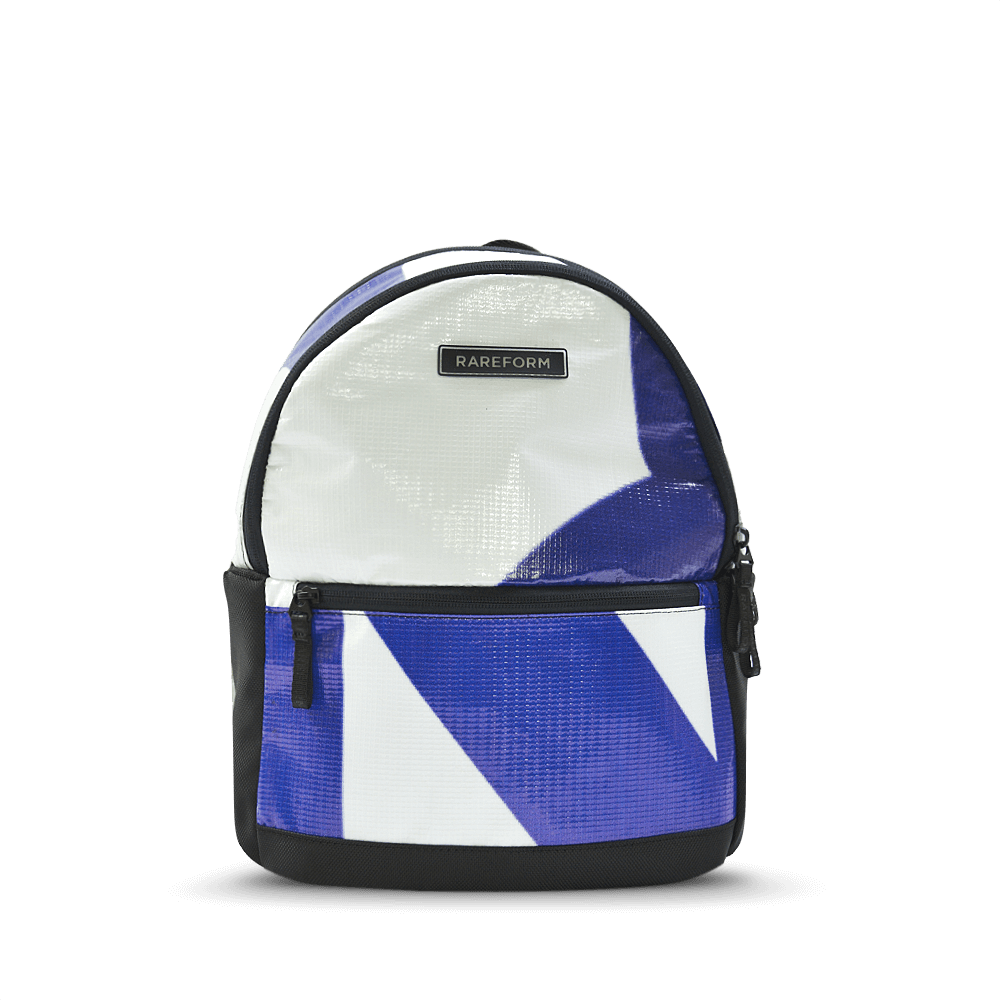 Mini Everyday Backpack