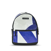 Mini Everyday Backpack