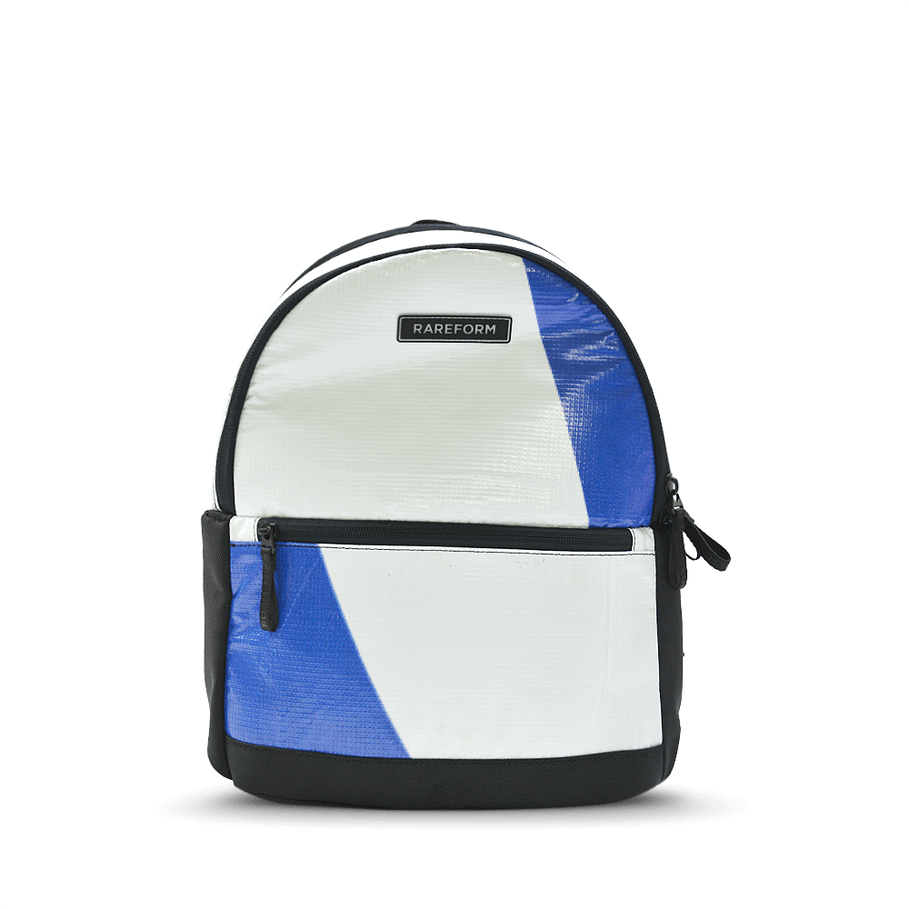 Mini Everyday Backpack