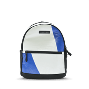 Mini Everyday Backpack