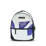 Mini Everyday Backpack