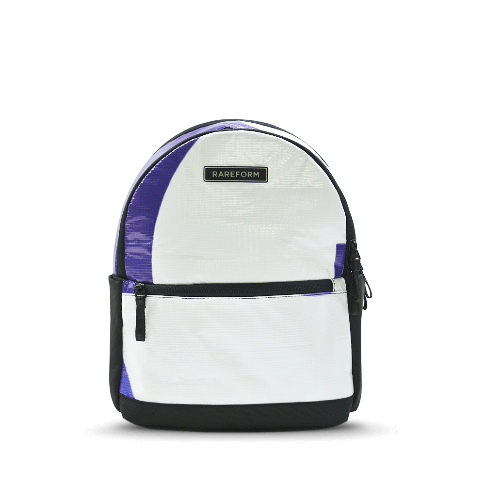 Mini Everyday Backpack