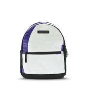 Mini Everyday Backpack