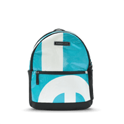 Mini Everyday Backpack