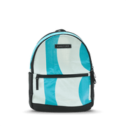 Mini Everyday Backpack