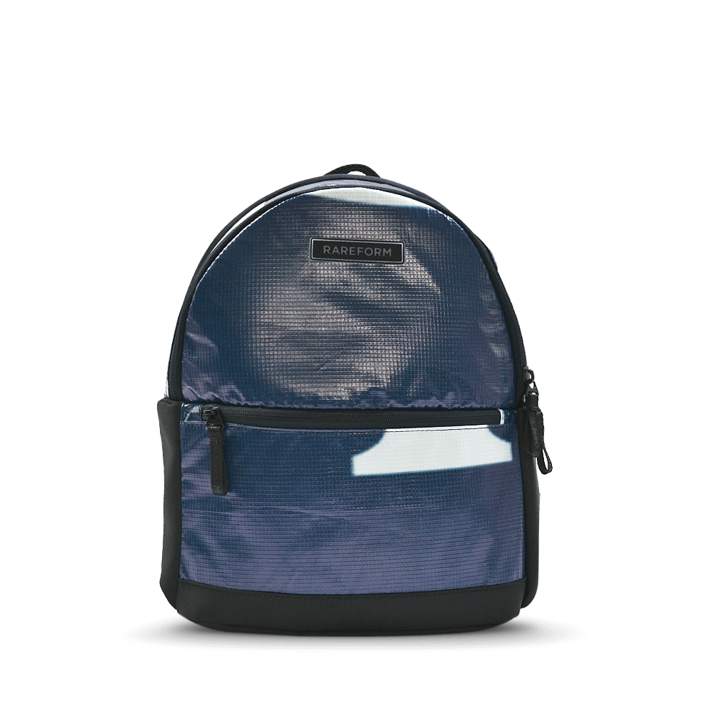 Mini Everyday Backpack