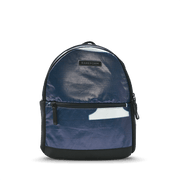 Mini Everyday Backpack