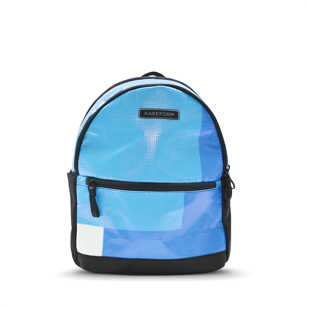 Mini Everyday Backpack
