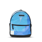 Mini Everyday Backpack