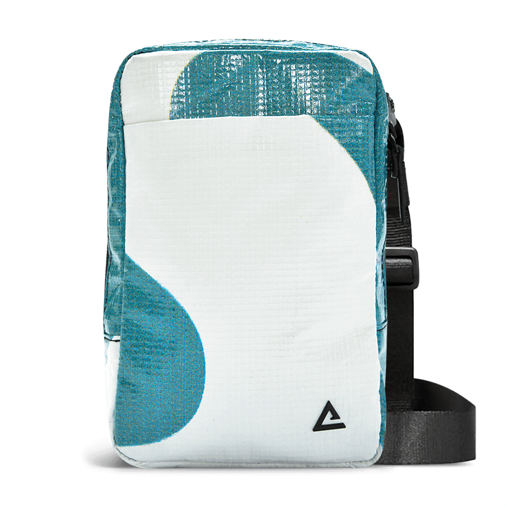 Sydney Sling Bag