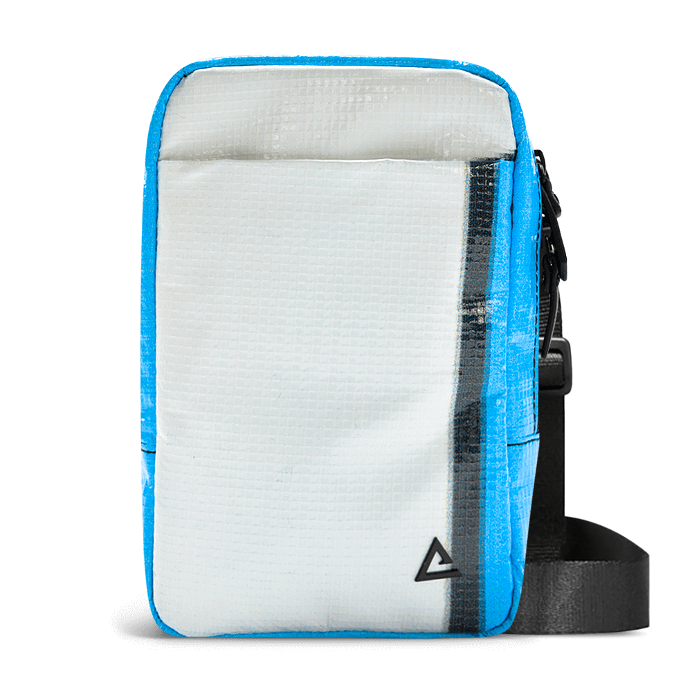 Sydney Sling Bag