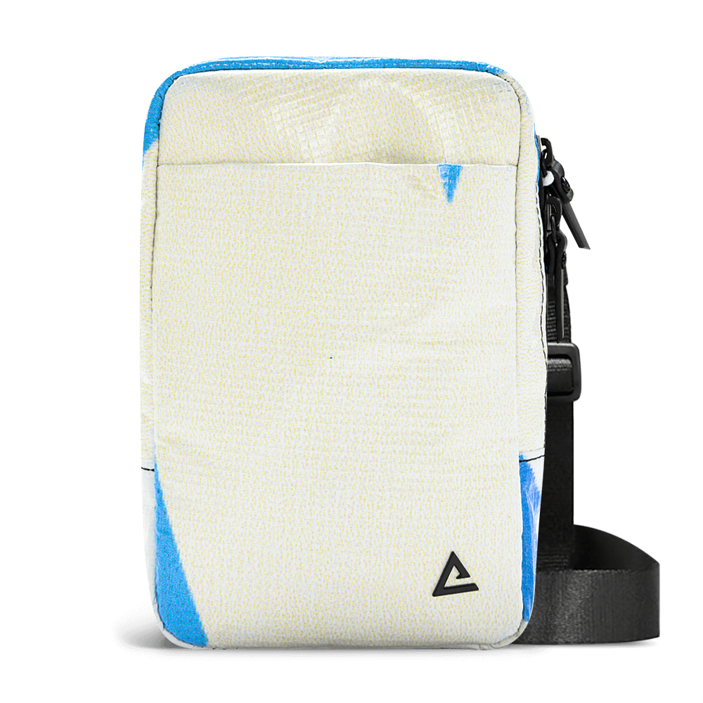 Sydney Sling Bag