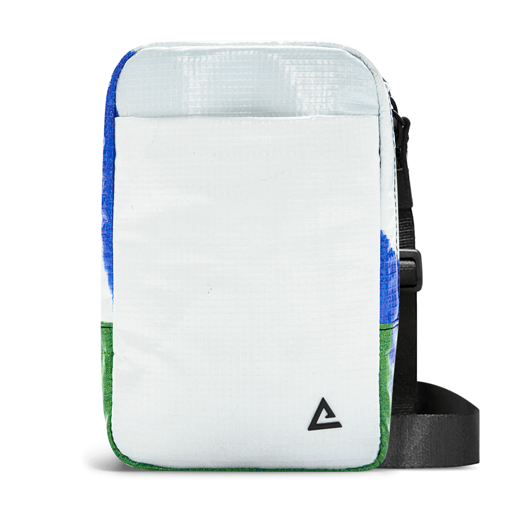 Sydney Sling Bag