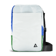 Sydney Sling Bag