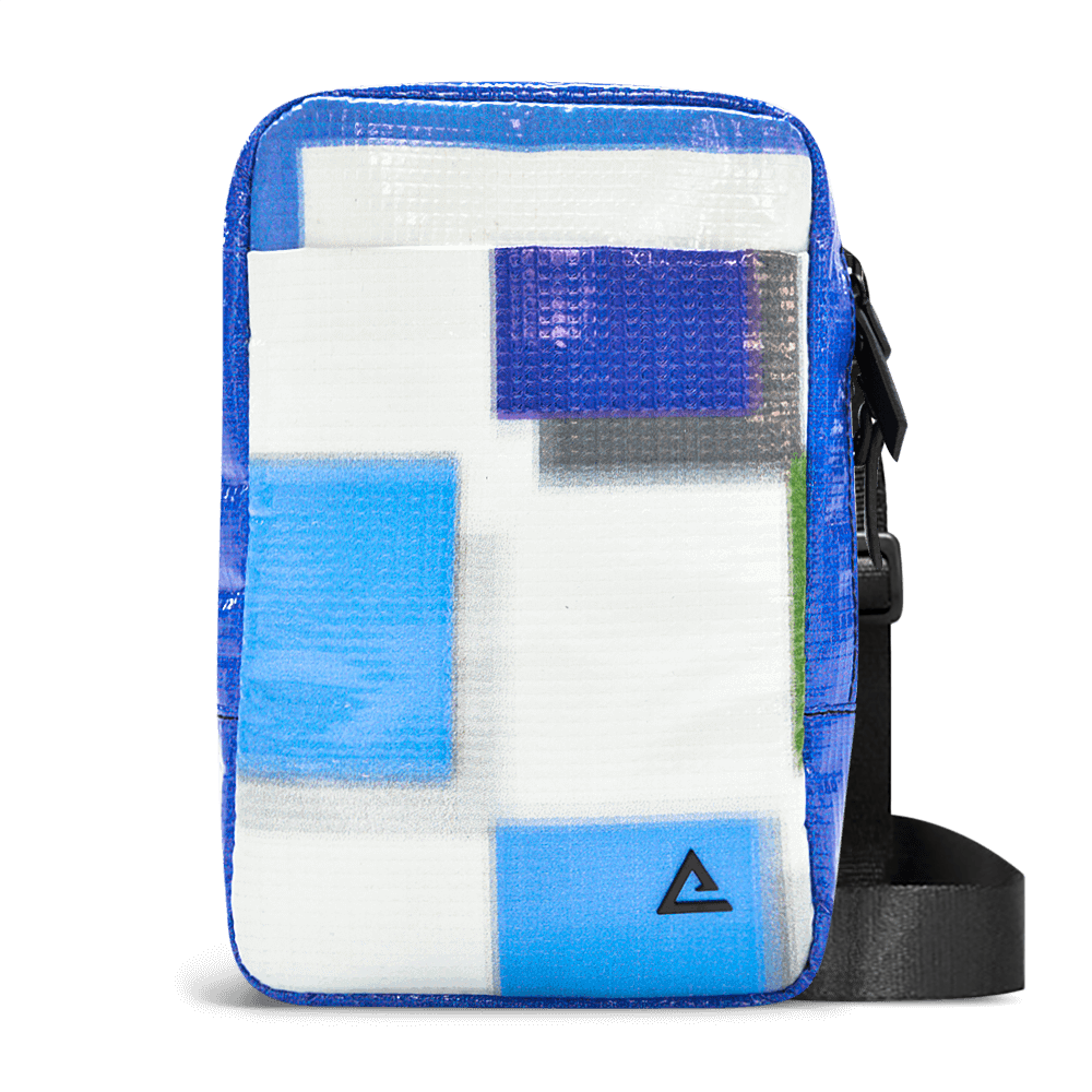 Sydney Sling Bag