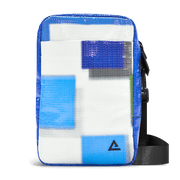 Sydney Sling Bag