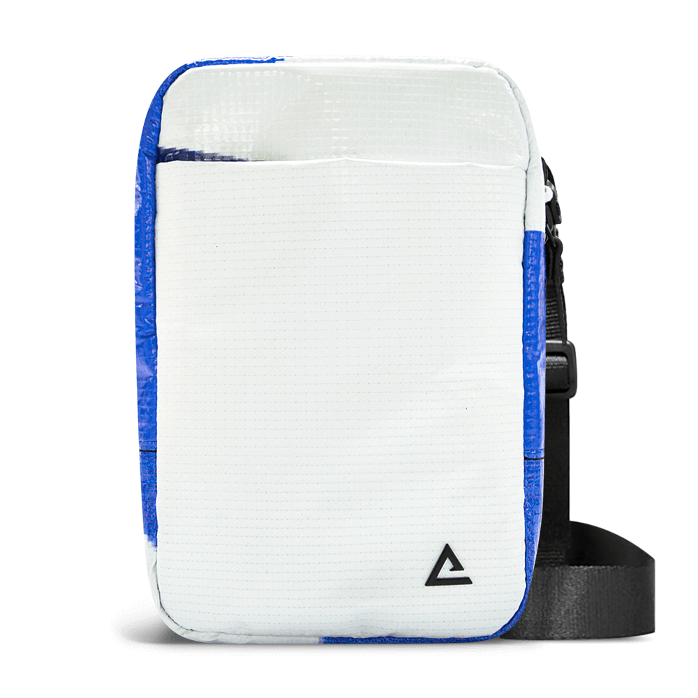 Sydney Sling Bag