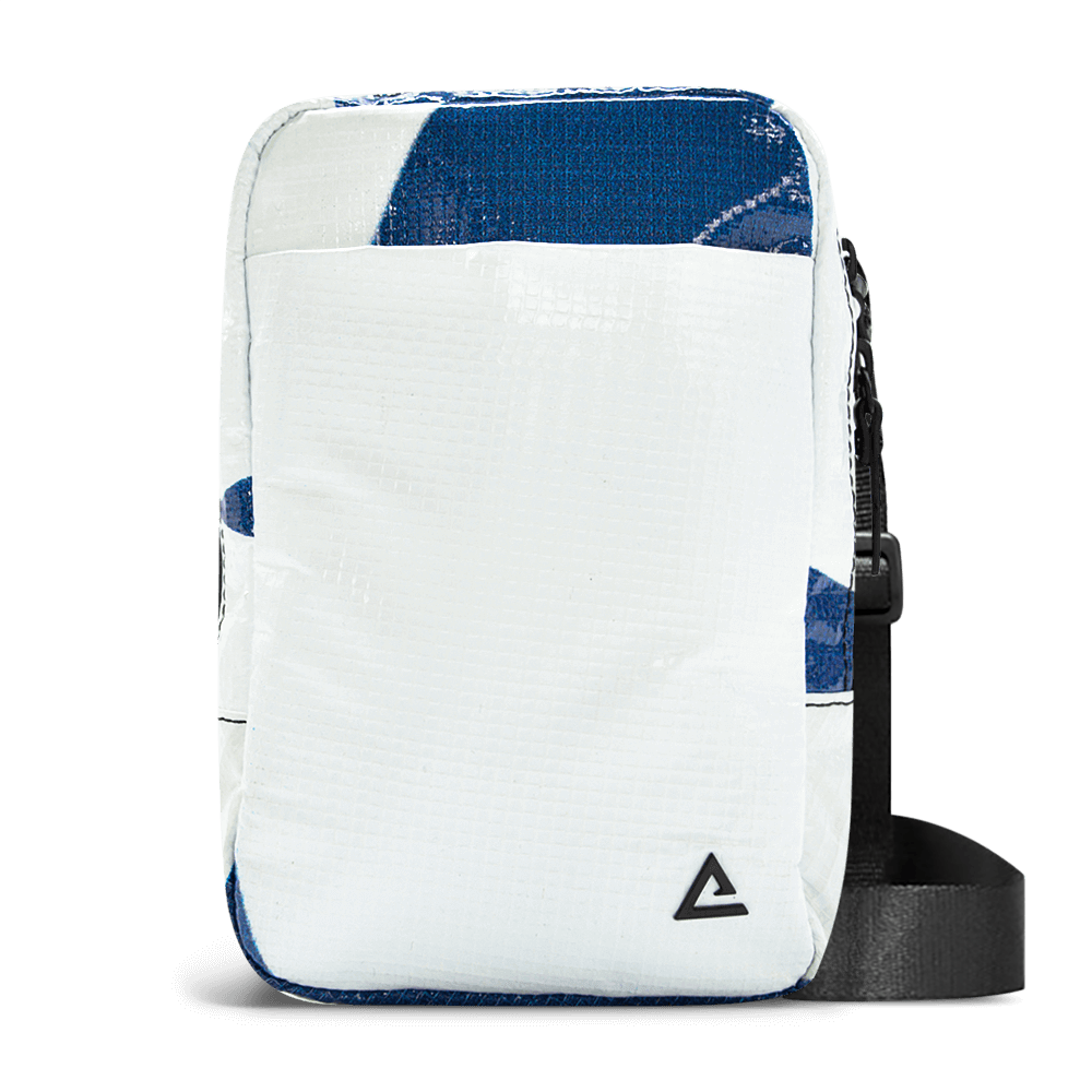 Sydney Sling Bag