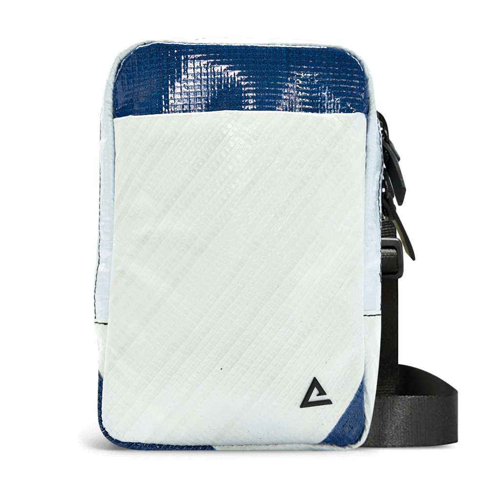 Sydney Sling Bag