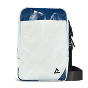 Sydney Sling Bag