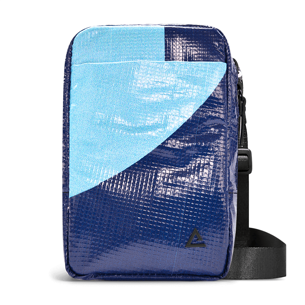 Sydney Sling Bag