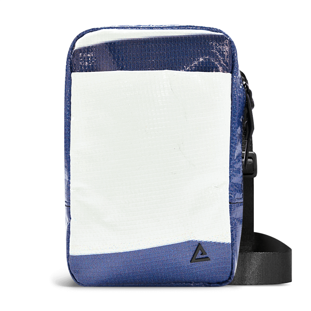 Sydney Sling Bag