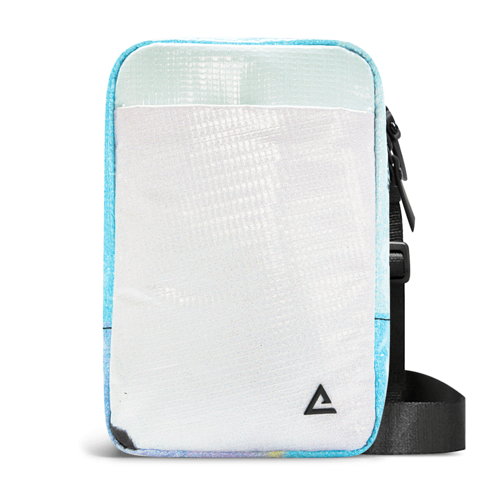 Sydney Sling Bag