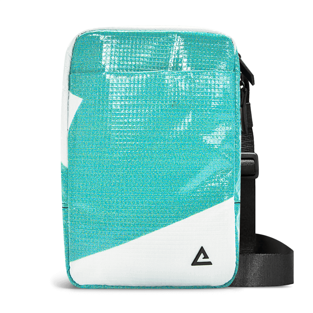 Sydney Sling Bag