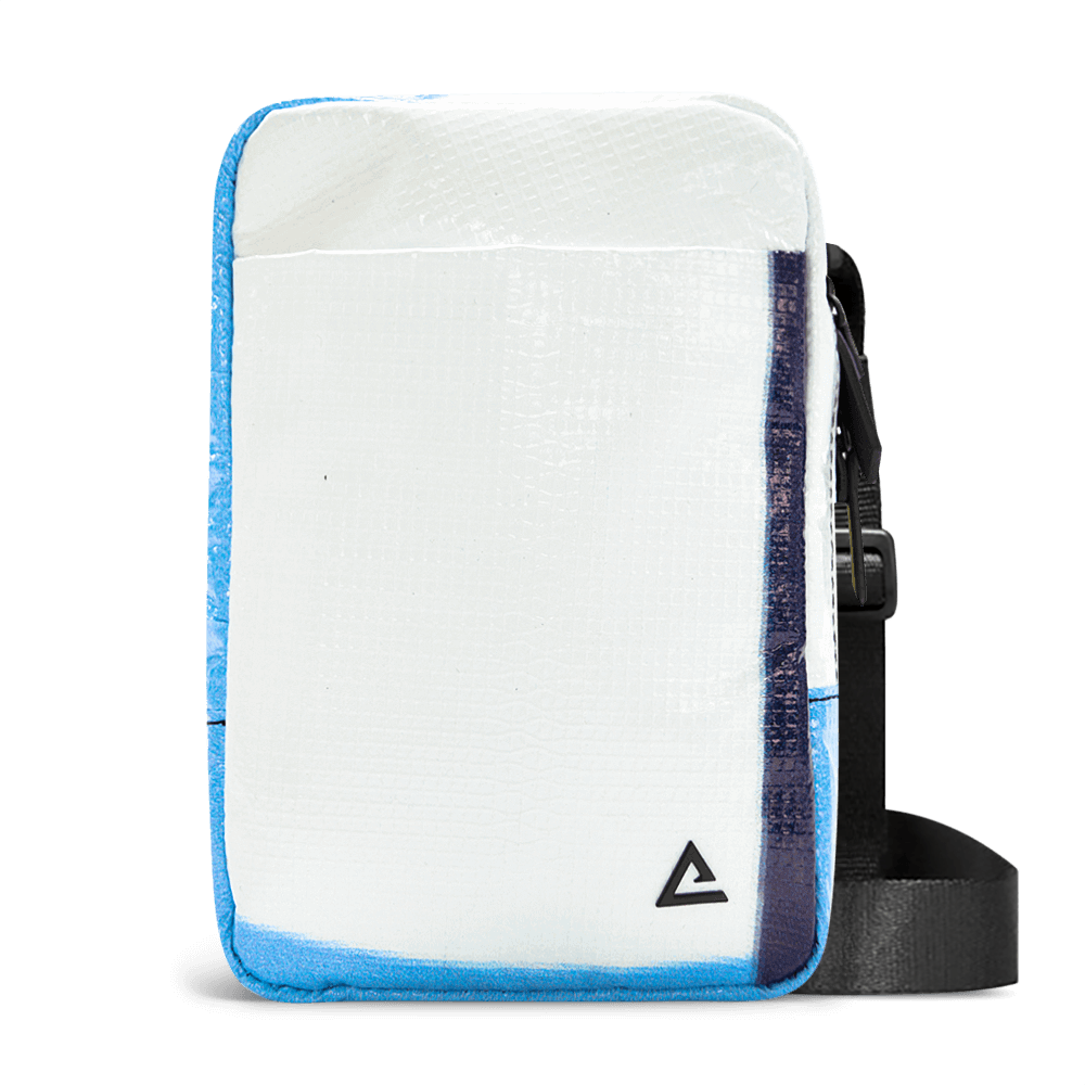 Sydney Sling Bag